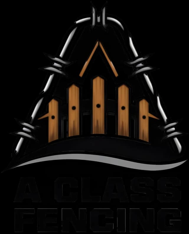 A Class Fencing