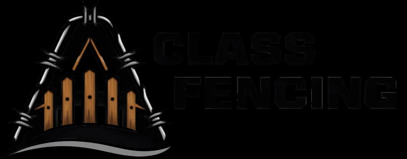 A Class Fencing — Calgary fence builders